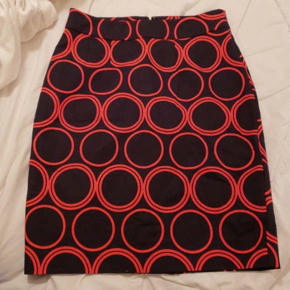 Banana Republic Dresses & Skirts - Banana Republic Skirt